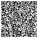 QR code with John Blair & Co contacts