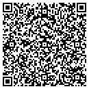 QR code with Cr Computers contacts
