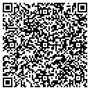 QR code with Newbery House contacts