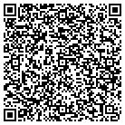 QR code with Minnesota Amusements contacts