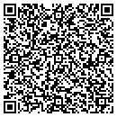 QR code with Otten Consulting LLC contacts