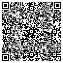 QR code with Valerian & Assoc contacts