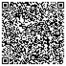 QR code with NRG Network Resource Gr contacts