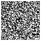 QR code with Az-Techs Computer SVC LLC contacts