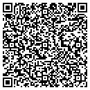 QR code with Leroy Schultz contacts