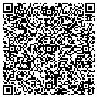 QR code with Apols Hrley Dvidson Sls Service I contacts