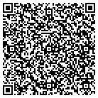 QR code with Midwest Computer Depot Inc contacts