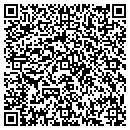 QR code with Mulligan's Pub contacts