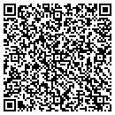QR code with Clearburst Wireless contacts