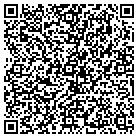 QR code with Duluth Window Cleaning Co contacts