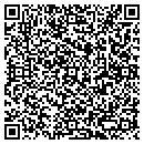 QR code with Brady Custom Homes contacts