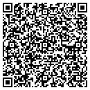 QR code with Comstock C-Store contacts