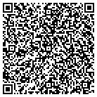 QR code with Dan Rambergs Woodloch Stable contacts