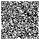 QR code with Pamela K Farber contacts