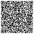 QR code with Westside Associates & Realty contacts