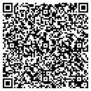 QR code with Mudpumpers Mudjacking contacts