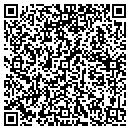 QR code with Browers Consulting contacts