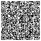 QR code with Supermarket Operators of Amer contacts