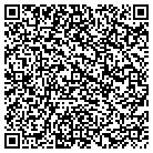QR code with Country By Lake Gift Shop contacts