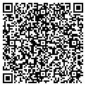 QR code with Tulus contacts