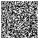 QR code with PLC Engineering Inc contacts