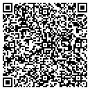 QR code with Direct Benefits Inc contacts