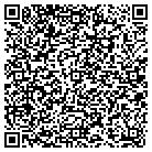 QR code with Elements International contacts