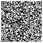 QR code with Flowers Plus of Elk River contacts