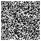 QR code with Charles Dahl & Associates contacts
