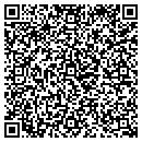 QR code with Fashions In Time contacts