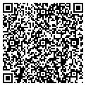 QR code with GNC contacts