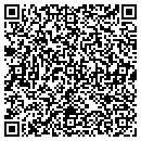 QR code with Valley Clock Works contacts