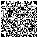 QR code with Billy's On Grand contacts
