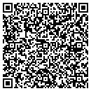 QR code with James Skalicky contacts