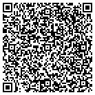 QR code with Universal Communication Netwrk contacts