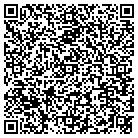 QR code with Thomas Allen Incorporated contacts
