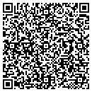 QR code with Photografius contacts