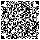 QR code with Larson Contracting Inc contacts