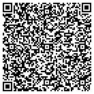 QR code with Rice Economic Development Ofc contacts