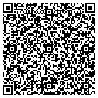 QR code with Universal Title Company contacts