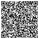 QR code with Ingstad Broadcasting contacts