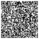 QR code with Sound & Entertainment contacts