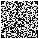 QR code with Patio Place contacts