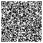 QR code with Aardvark Abatement-Contracting contacts