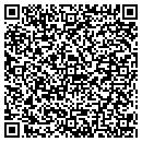 QR code with On Target A & M Inc contacts