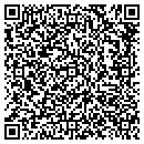 QR code with Mike Johnson contacts