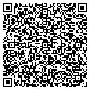 QR code with McCarroll Drilling contacts