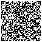 QR code with Tutorial Technology Inc contacts