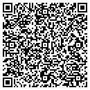 QR code with Richard Swenson contacts