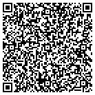 QR code with Express Communications contacts